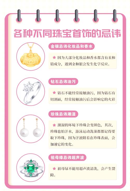 珠宝加工1-375升级技巧分享：避免不必要的材料浪费