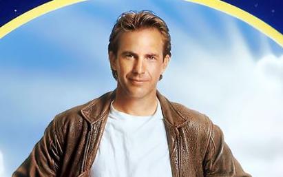 梦幻之地版本大全：带你了解电影全貌