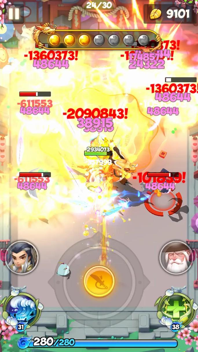 刺激又好玩的“不作死就不会死”游戏：你敢挑战吗？