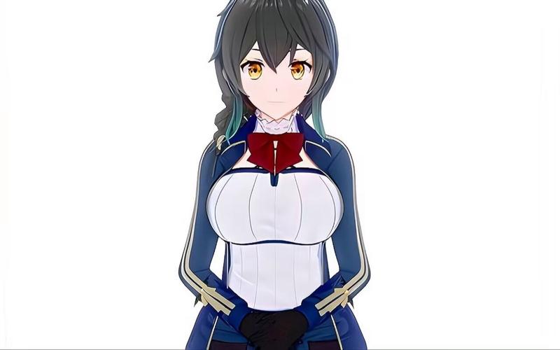 魔女复仇之夜版本大全:寻找你心仪的完美版本