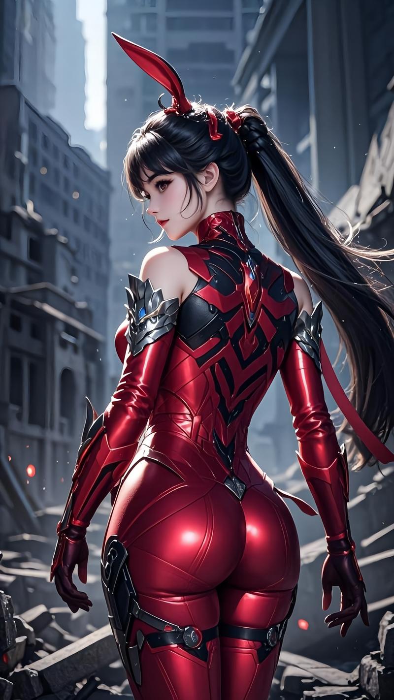 小舞合集更新地址大全：各种版本任你挑选