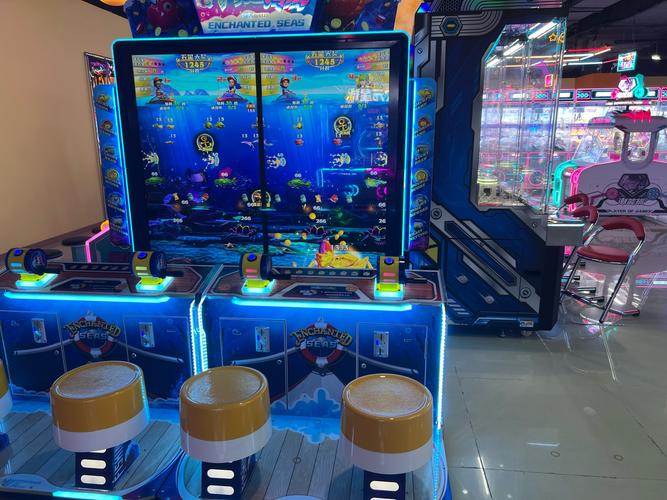 解压又好玩的守城类小游戏，随时随地都能玩！