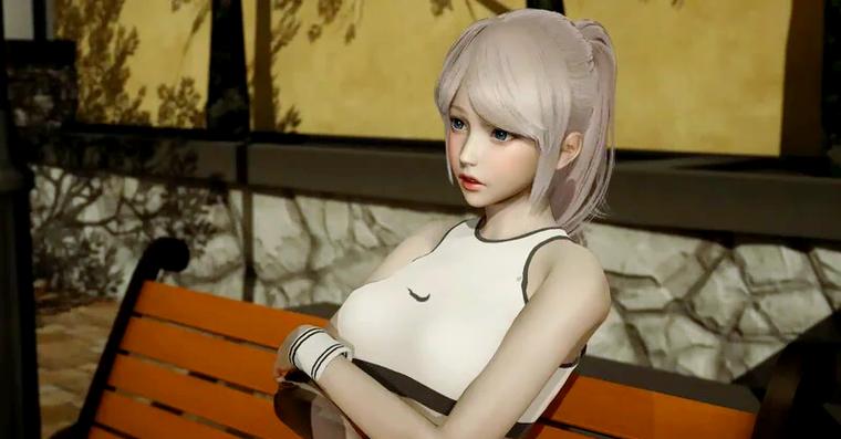 闪耀星路更新地址在哪？快速找到最新游戏版本