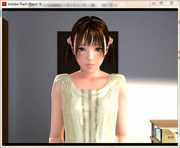 想玩尾行4？教你快速安全下载游戏的方法