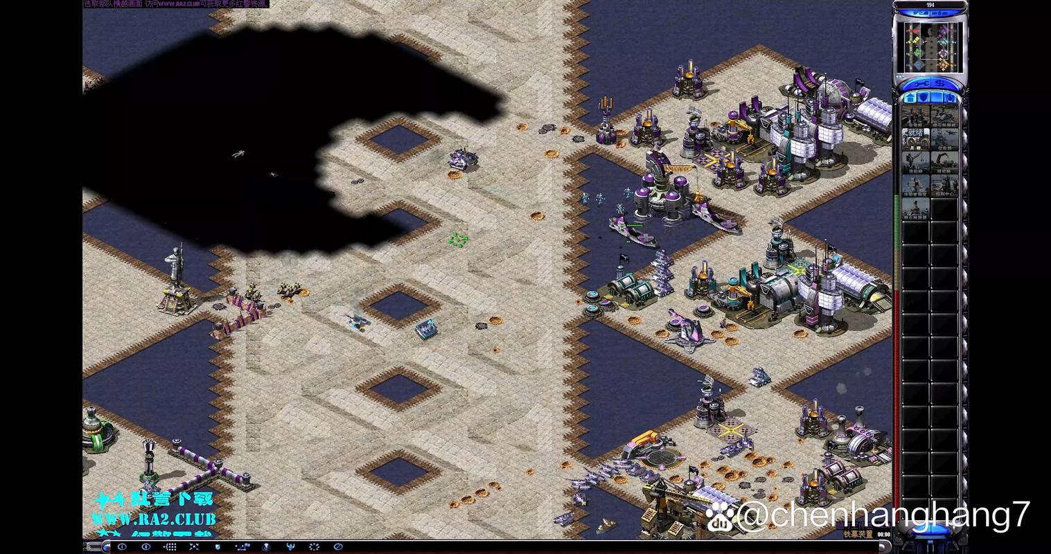 红警2Win10卡死怎么办?解决方法都在这里!