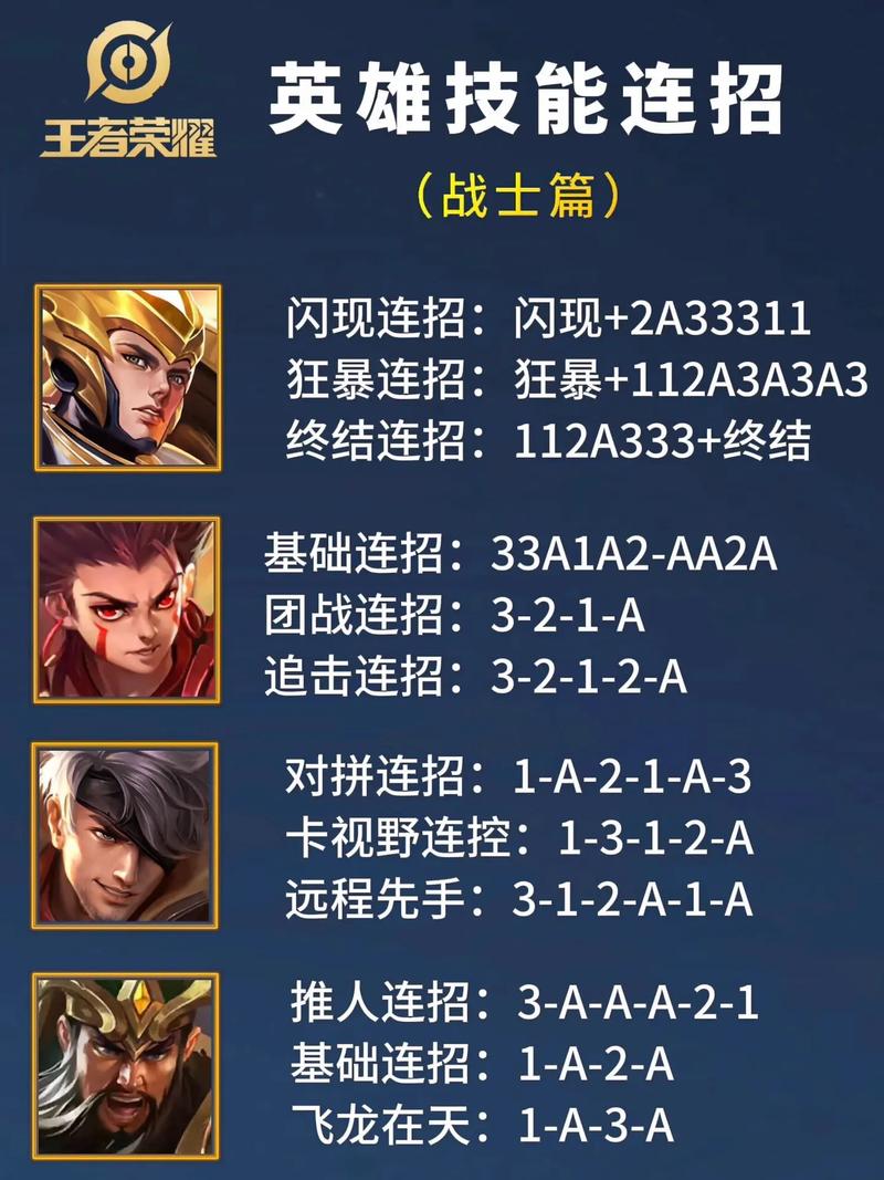 增强萨满伤害最大化:武器选择与技能连招