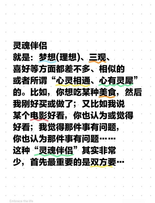 灵魂伴侣APP下载安装教程及使用指南