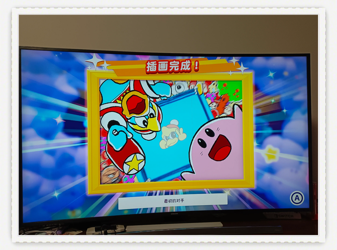 星之卡比新星同盟游戏评测：高分佳作值得一玩！