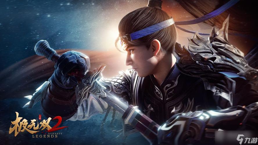 全面诱惑2游戏介绍：丰富剧情+精彩玩法，你值得拥有！