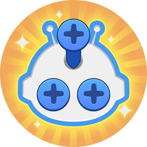 寻找拧螺丝模拟器游戏下载？这里有你想要的