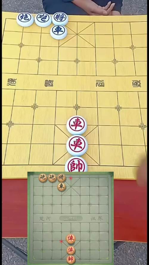 内蒙流行棋牌游戏打大A，规则地道玩法简单！