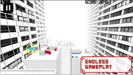 勇者罗伊的婚礼下载地址：轻松体验魔幻冒险之旅