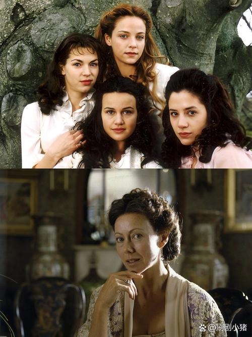 圣天之泪最新版本体验:画面剧情深度解析及下载地址