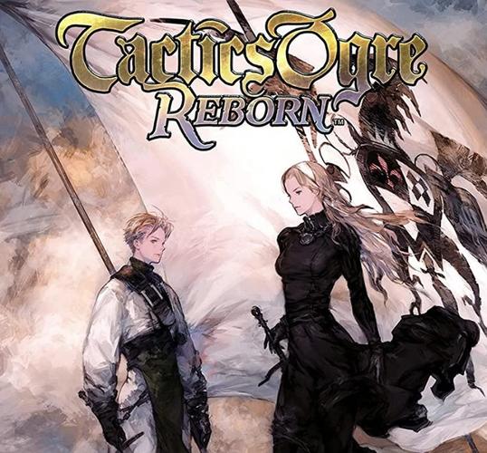 皇家骑士团命运之轮：策略战斗与命运交织