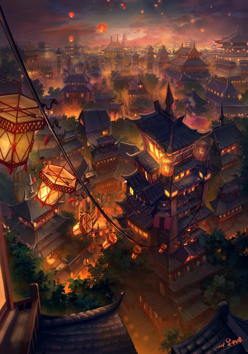 万事屋如何下载?简单几步轻松搞定!