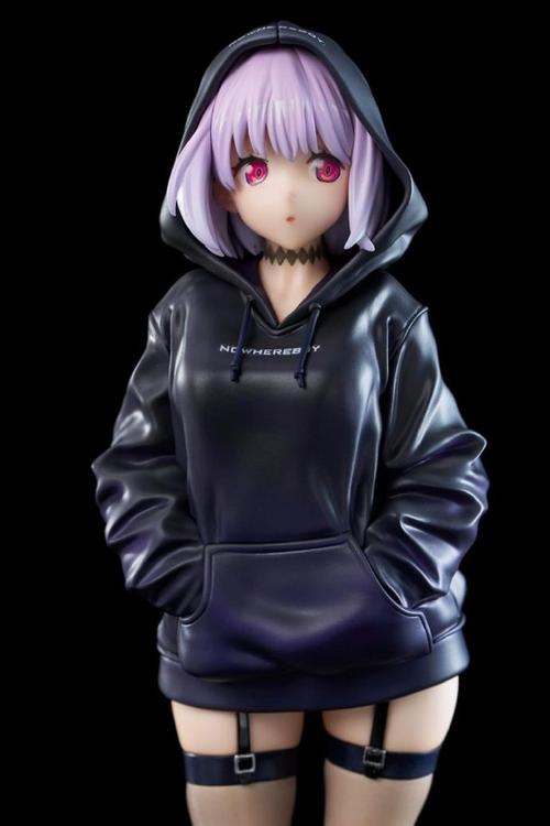 桌面手办下载地址分享,海量资源任你挑选