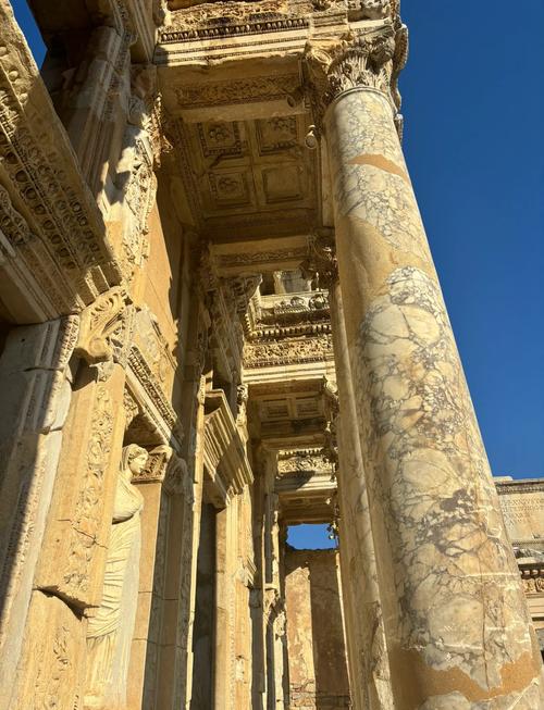 阿博拉兹废墟位置攻略：探秘古老遗迹的秘密！