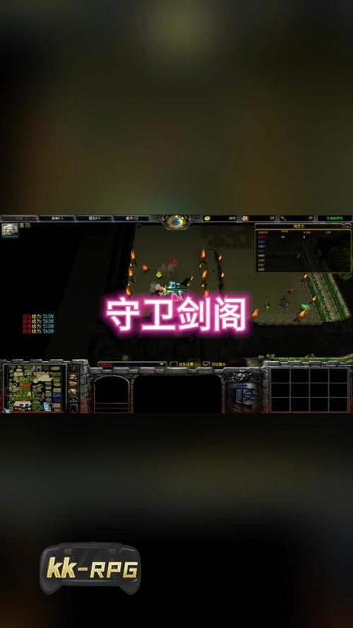 想玩守卫剑阁五虎将？下载地址分享给你！