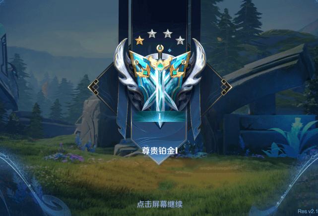 传世万能登陆器好用吗？玩家真实体验分享