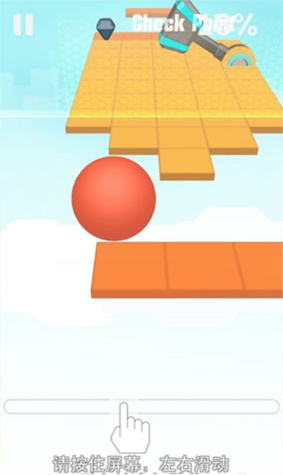 我们的60天游戏下载:1.1G汉化版,60天冒险等你开启!