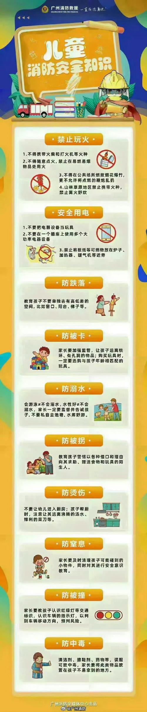 为孩子健康保驾护航：游戏适龄提示倡议解读
