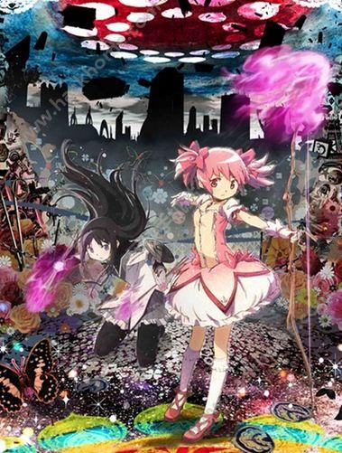 上古魔神传1.9攻略：新手快速上手指南