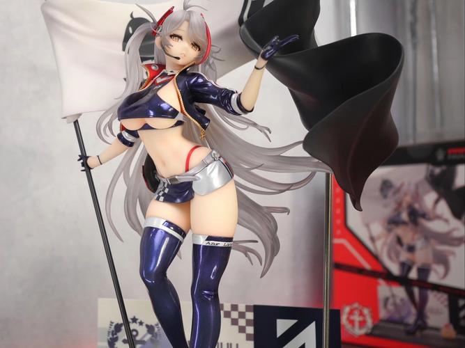 最新版SOB欧替合集资源分享：绅士游戏爱好者必看