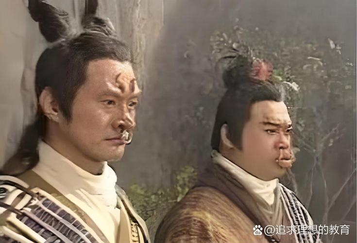 神魔天殇小说剧情：精彩故事与人物关系解读