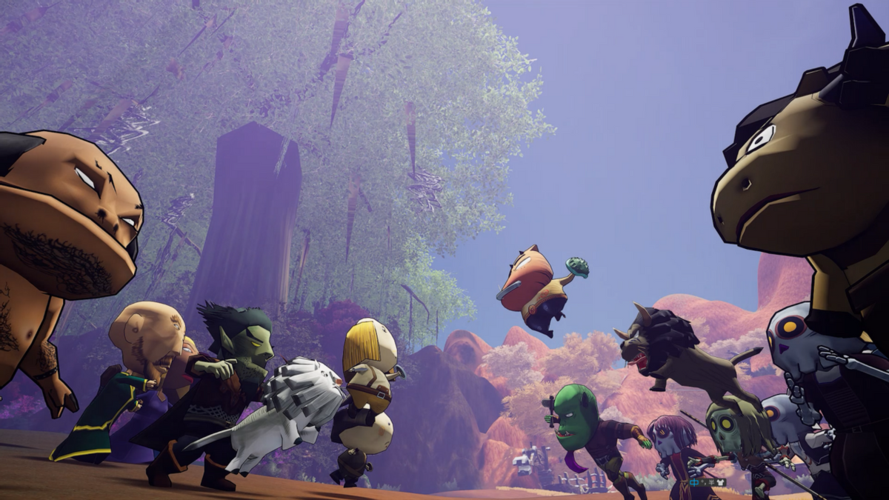 我叫MT论坛：老玩家回归攻略及最新资讯分享