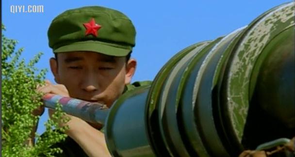 激情燃烧的岁月更新地址在哪？高清完整版观看入口