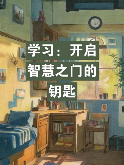 寻找神秘钥匙：解开古老密宗的智慧之门