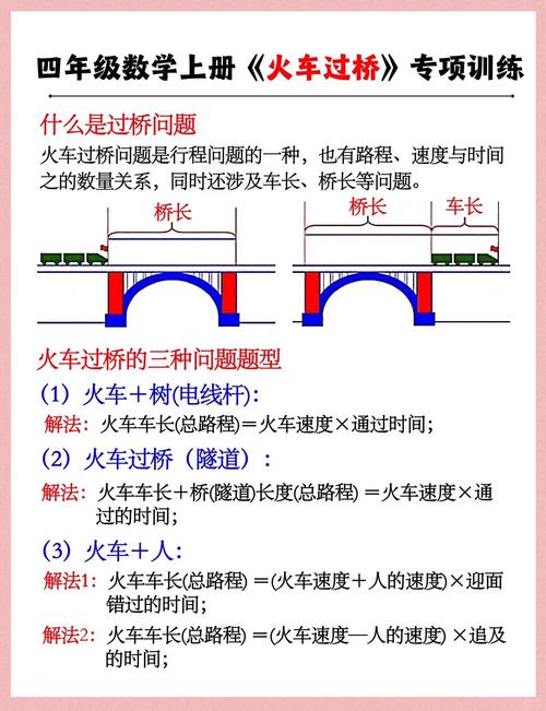 火车靠左行驶?在我国,这是一种怎样的交通规则?