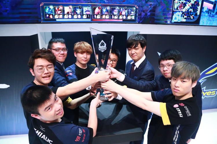 回忆杀！WEM2012：见证电竞历史的辉煌时刻