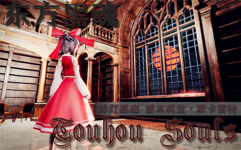 米莉亚战纪版本大全：最新版下载地址分享