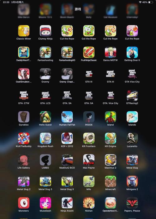 想玩单机游戏？这里提供安全可靠的下载资源