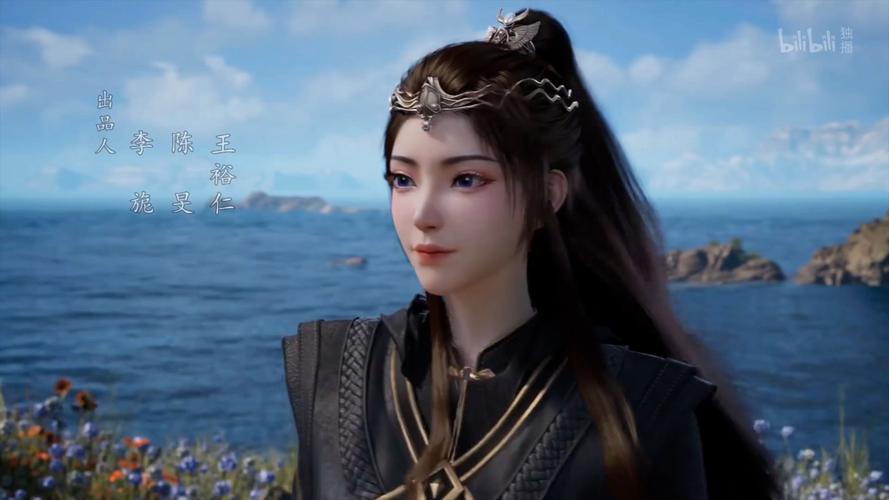 凡人修仙传:小人物的逆袭之路,修仙传奇等你开启