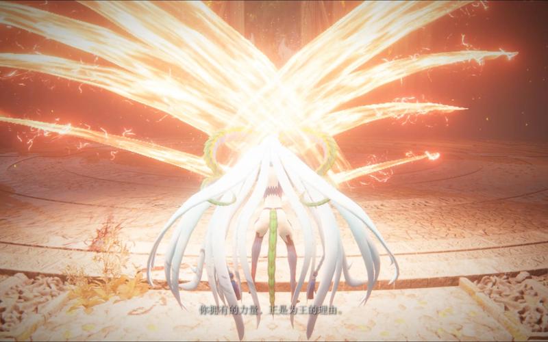 史上最强提亚玛特?盘点其不同版本形象与设定