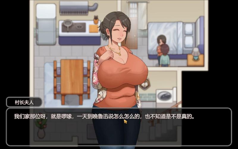 乡村狂想曲绅士游戏攻略:快速建设致富小技巧