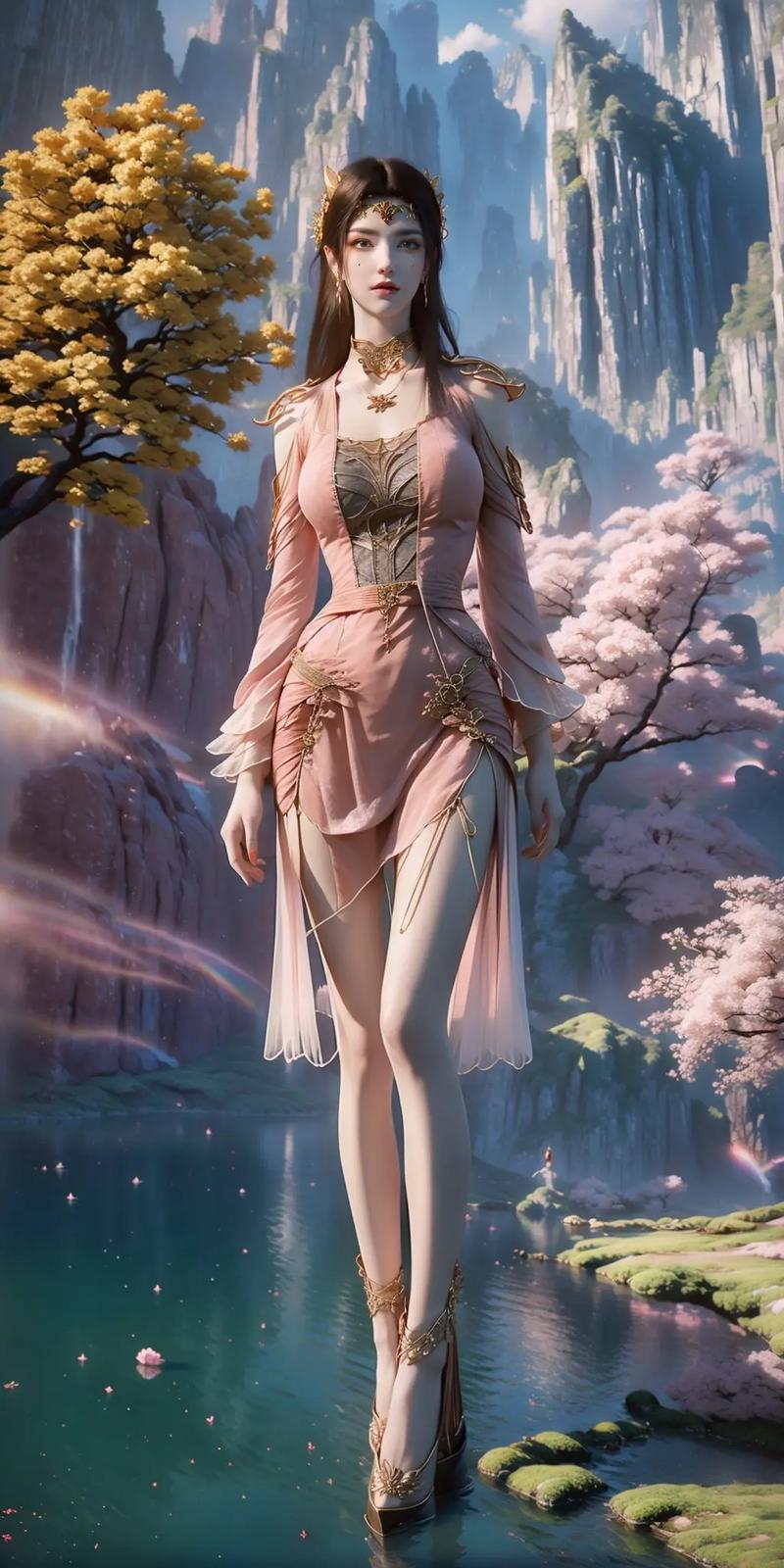 58动漫app下载:手机观看动漫,超清画质