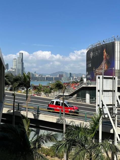 香港6合宝典资料免费获取：最新信息，一网打尽