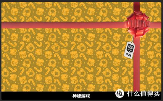 股市之狼杨过游戏评测:高沉浸感模拟经营,值得一玩