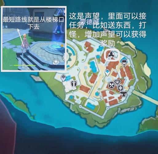 源神游戏未来展望：新角色、新地图及版本更新预测