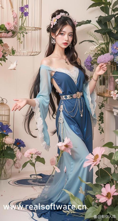 想玩尾行3？这里提供多个官方正版下载地址！