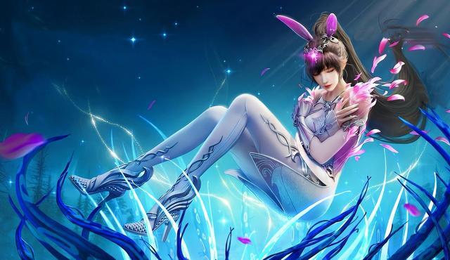 小舞合集更新地址大全：各种版本任你挑选