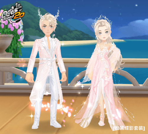 迷你世界测试服更新内容详解，超多惊喜等你发现