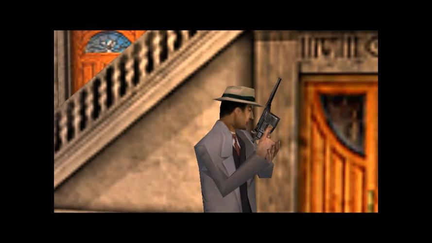 血战上海滩单机游戏好玩吗？玩家真实体验分享，值得一玩吗？