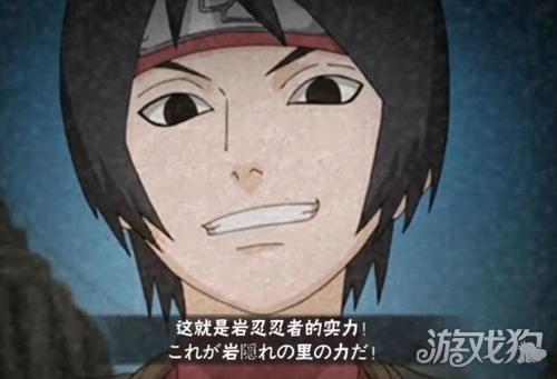 寻找通往天堂的道路游戏下载？这里有你想要的答案