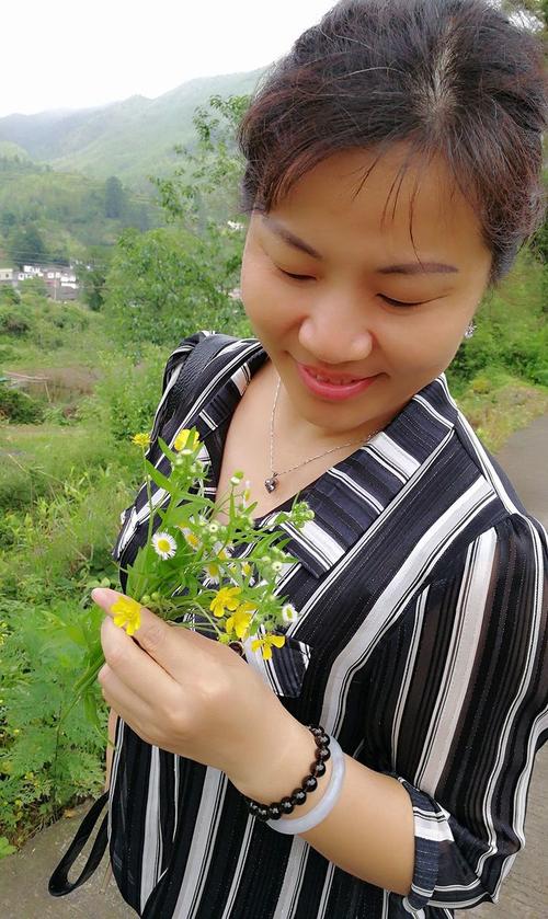 激情燃烧的岁月更新地址在哪？高清完整版观看入口