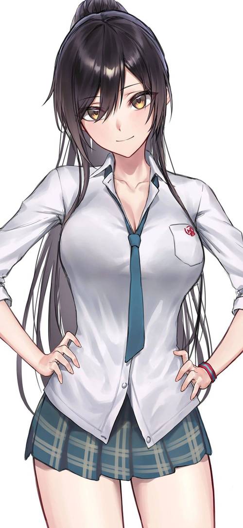 58动漫app下载:手机观看动漫,超清画质