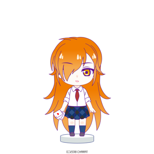 监护人守护者游戏下载地址：守护城市，等你来战